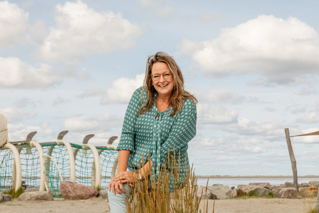 Sucht nach Anerkennun g lösen