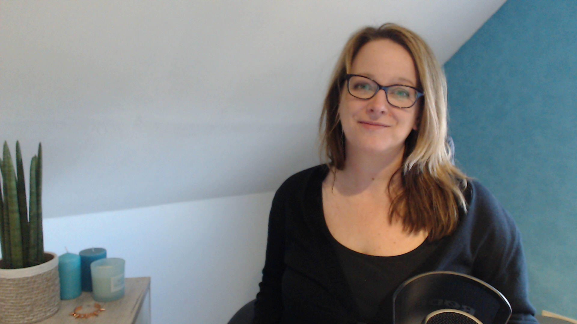 Sonja Kleene Blog für die Leichtigkeit Blog für die leichtigkeit mit Sonja Kleene