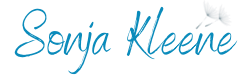Sonja Kleene Logo