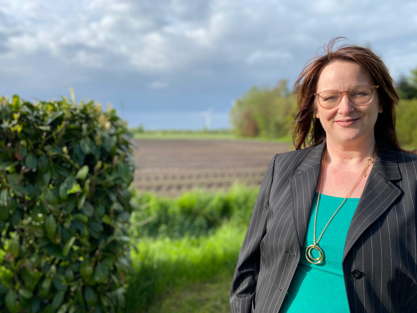 Sonja Kleene Coaching Selbstregulation lernen im Coaching