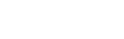 Sonja Kleene logo weiß