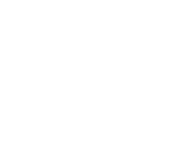 Sonja Kleene Logo Coaching & Transformation (2) Dark Logo transparent