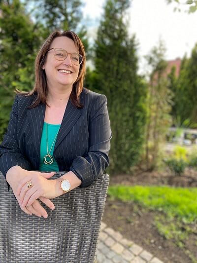 Sonja Kleene Coaching Programm Coaching mit Sonja Kleene