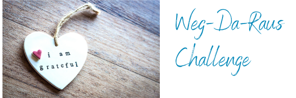 Weg-Zu-Dir-Challenge challenge