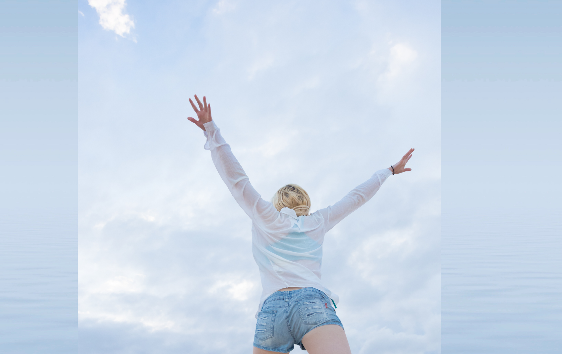 Stress-Away-Masterclass Herausfordernde Situationen im Coaching lösen