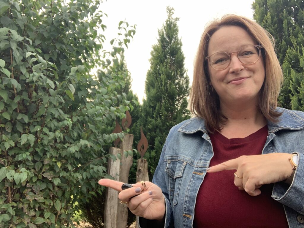 SelbstwertCoaching True Identity HPP Sonja Kleene