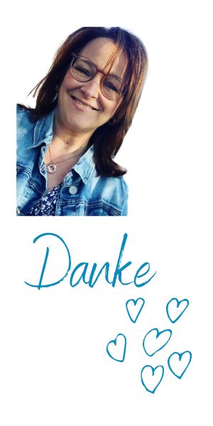 Danke Testi Danke für das Testimonial