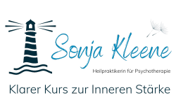 Sonja Kleene Logo