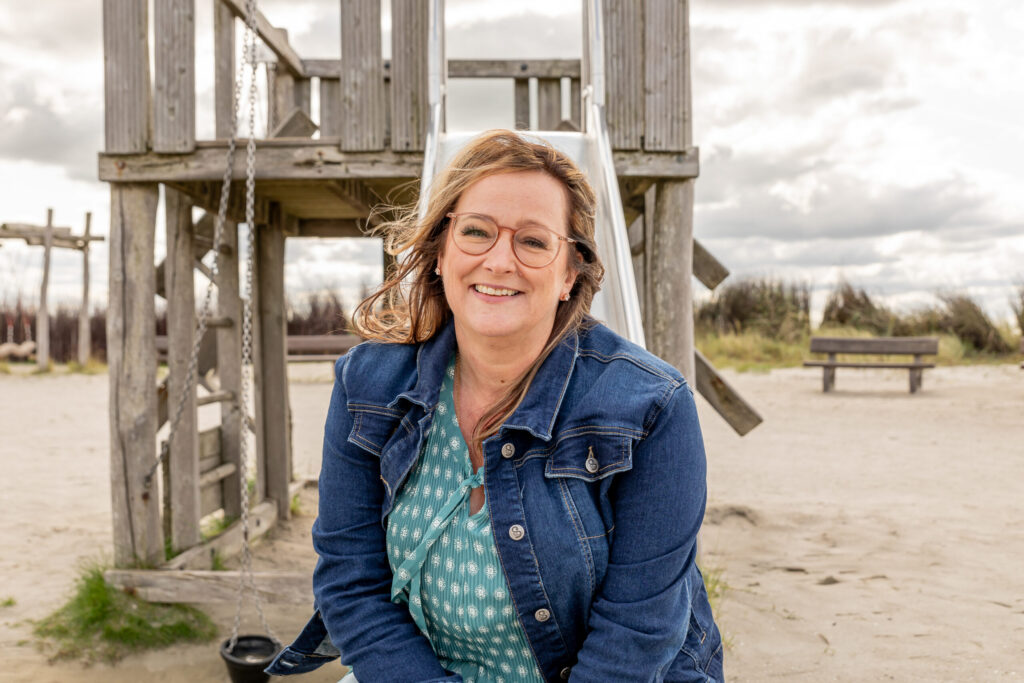 Heilprakiker fuer Psychotherapie Sonja Kleene C Fotos Nicolai Heise 715 scaled 1