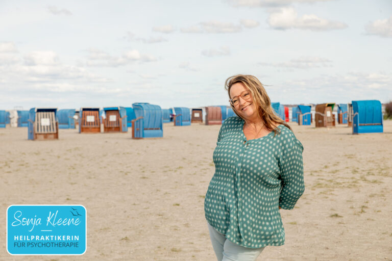 Heilprakiker fuer Psychotherapie Sonja Kleene C Fotos Nicolai Heise 352 scaled 1