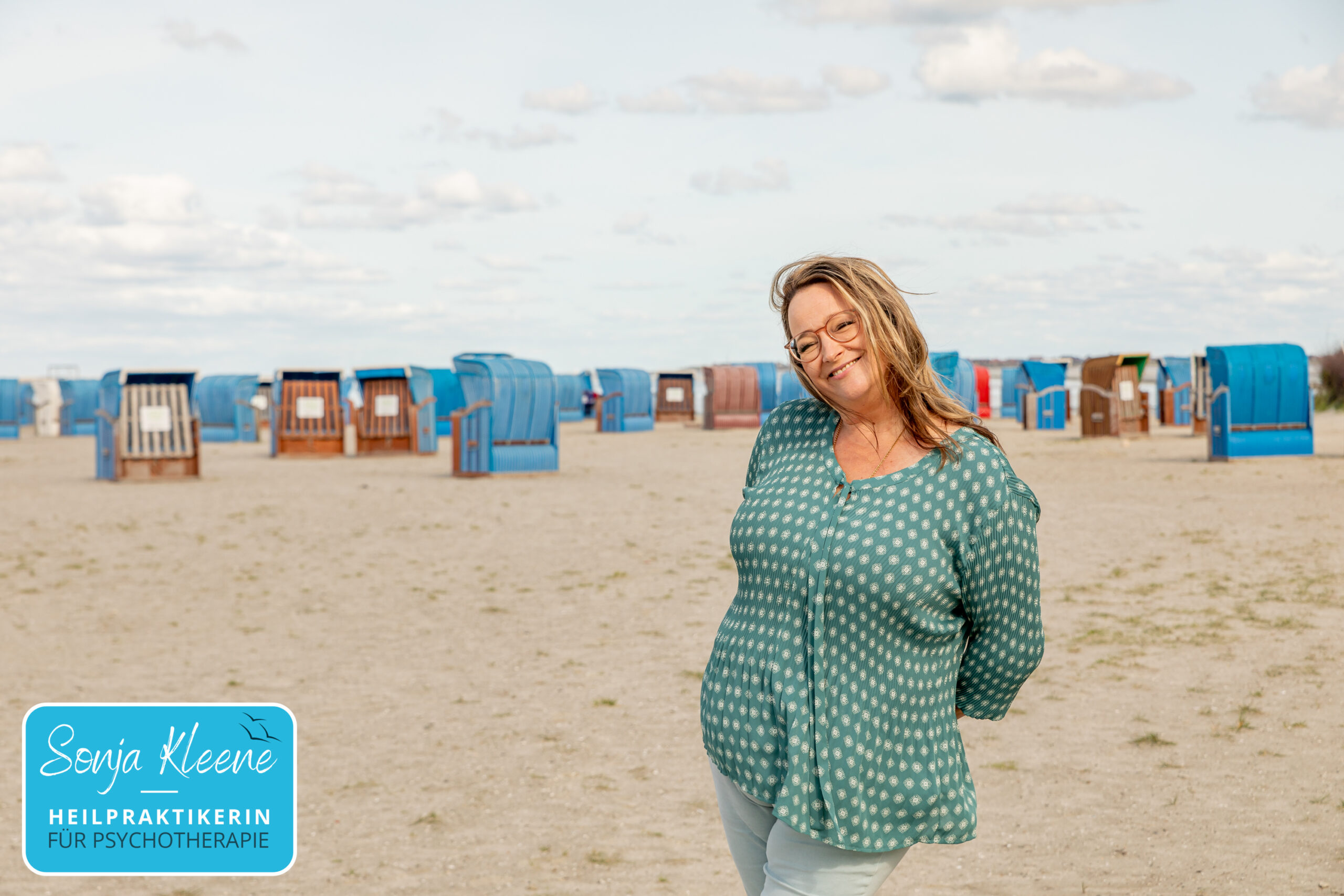 Heilprakiker fuer Psychotherapie Sonja Kleene C Fotos Nicolai Heise 352 scaled