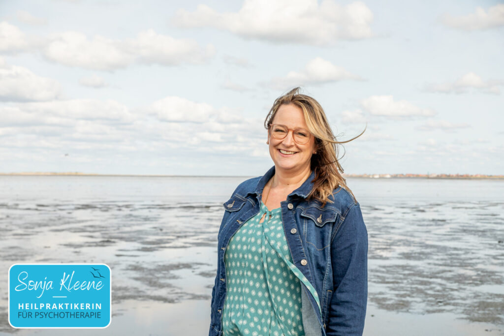 Rückzug in Beziehungen