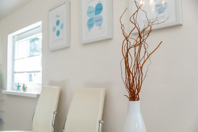 Heilprakiker fuer Psychotherapie Sonja Kleene C Fotos Nicolai Heise 98 scaled 1